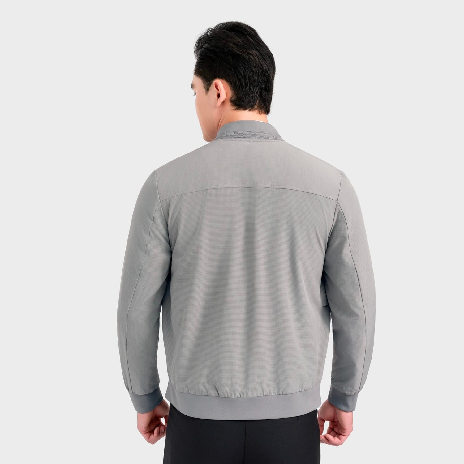 ảnh sản phẩm 5