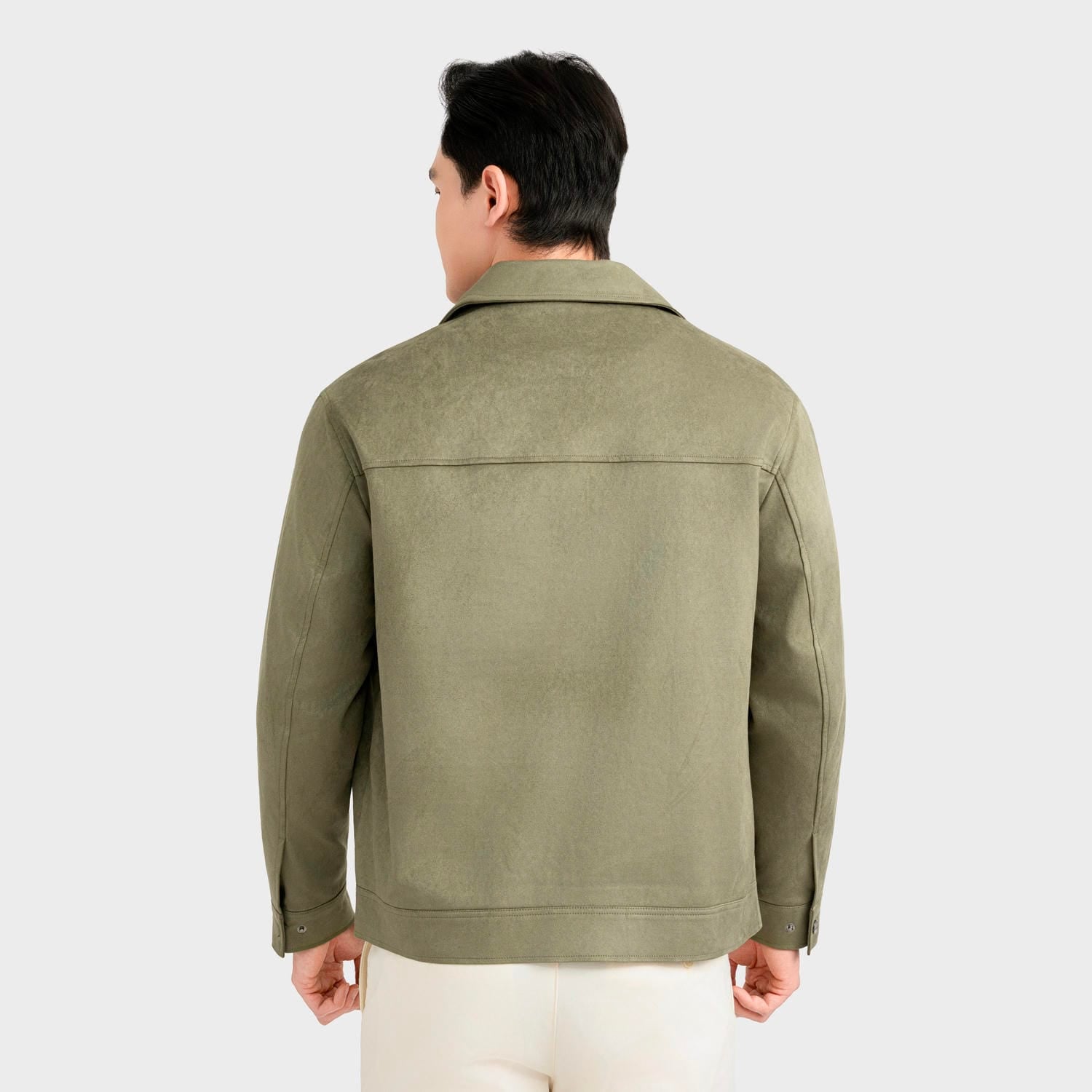 ảnh sản phẩm 5