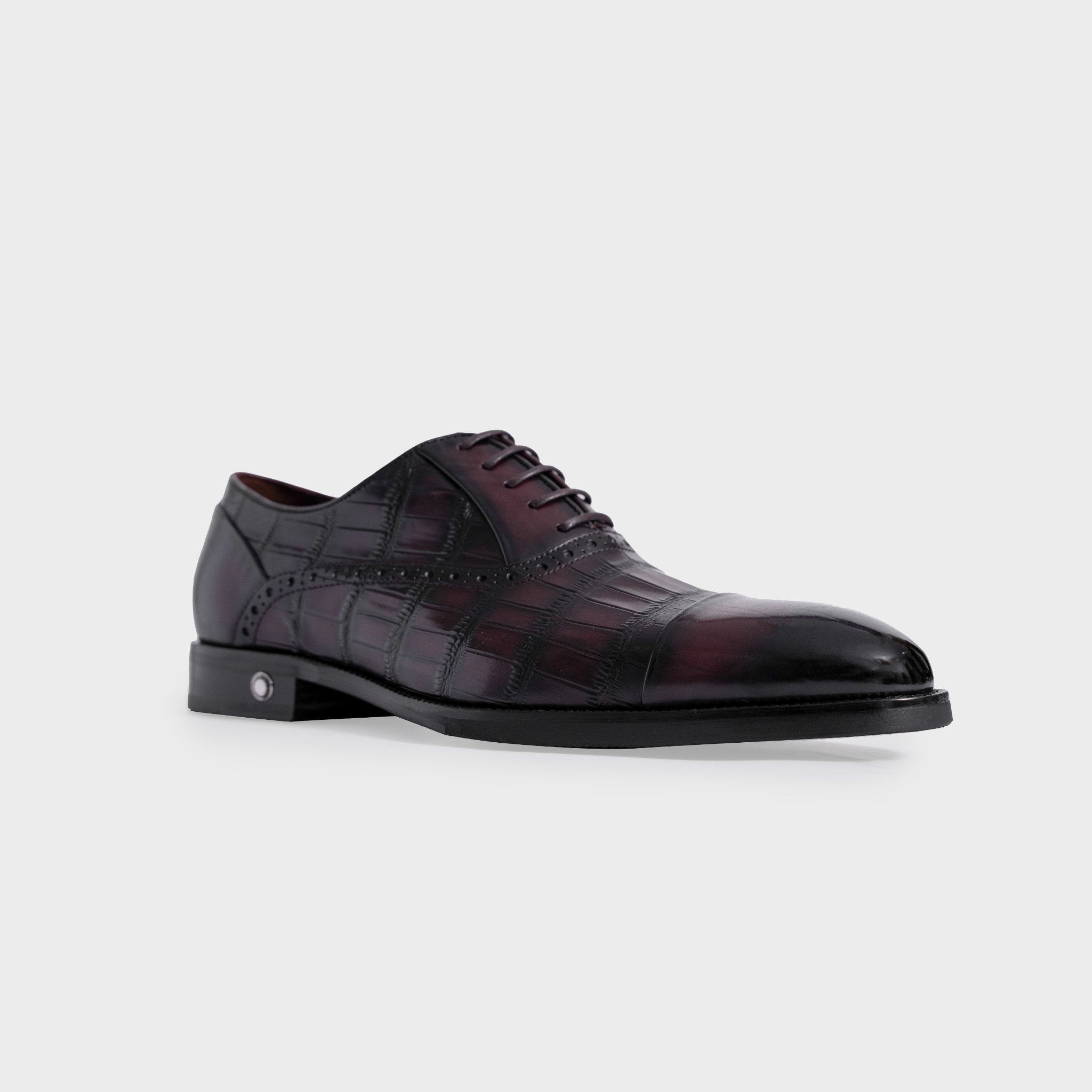 ảnh sản phẩm 8