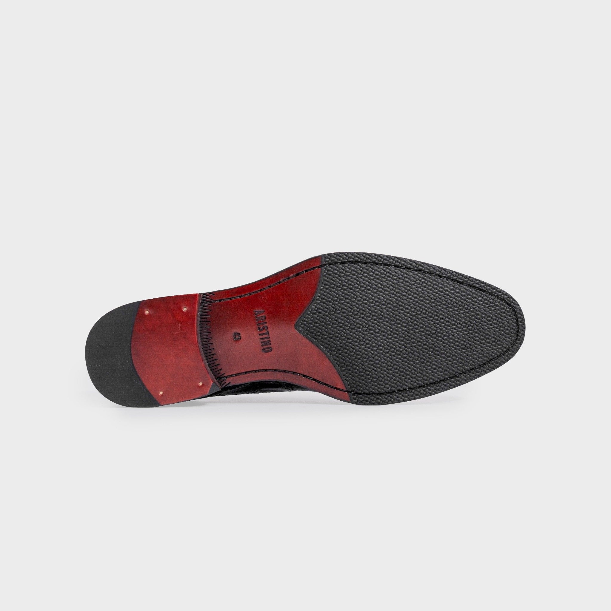 ảnh sản phẩm 9