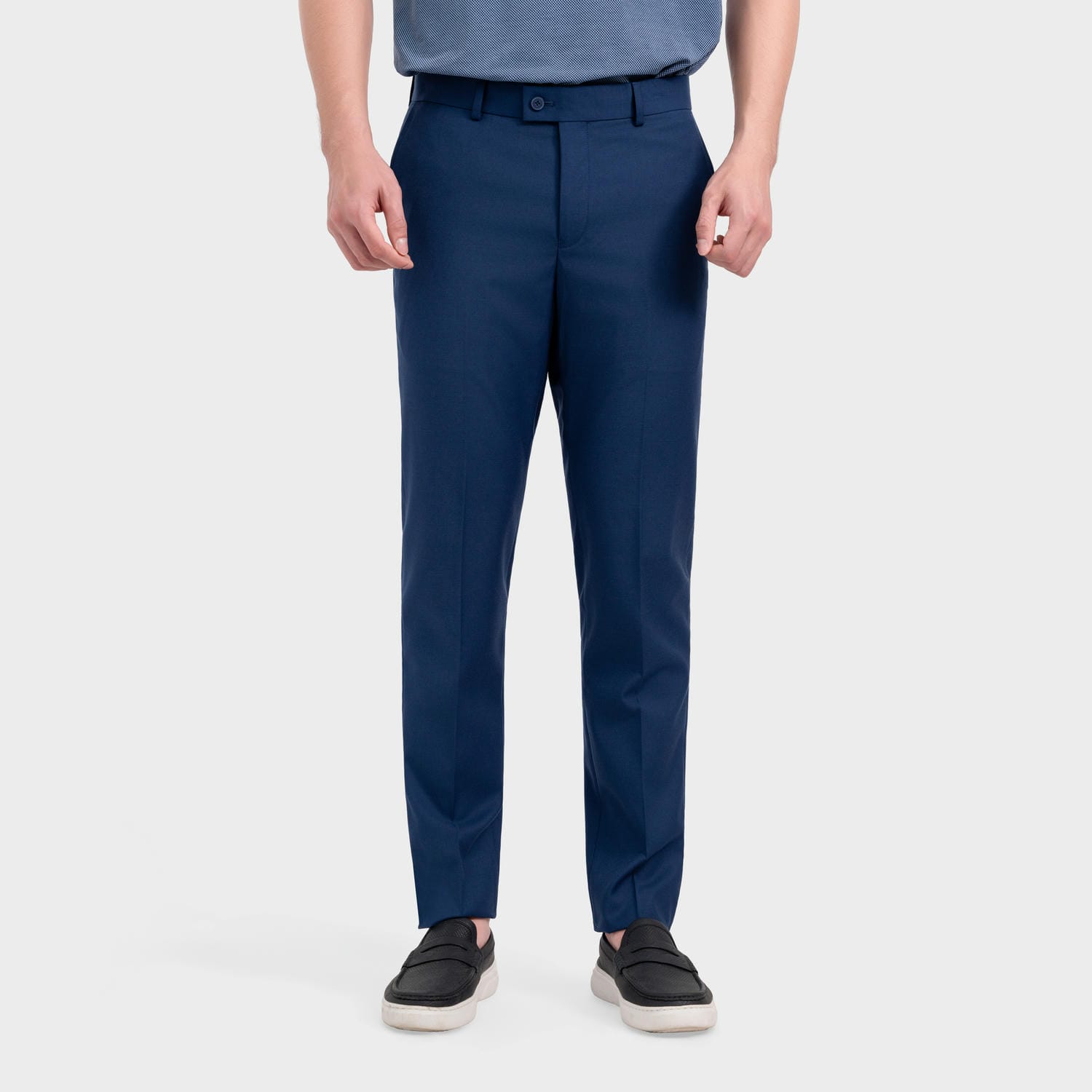 ảnh sản phẩm 1