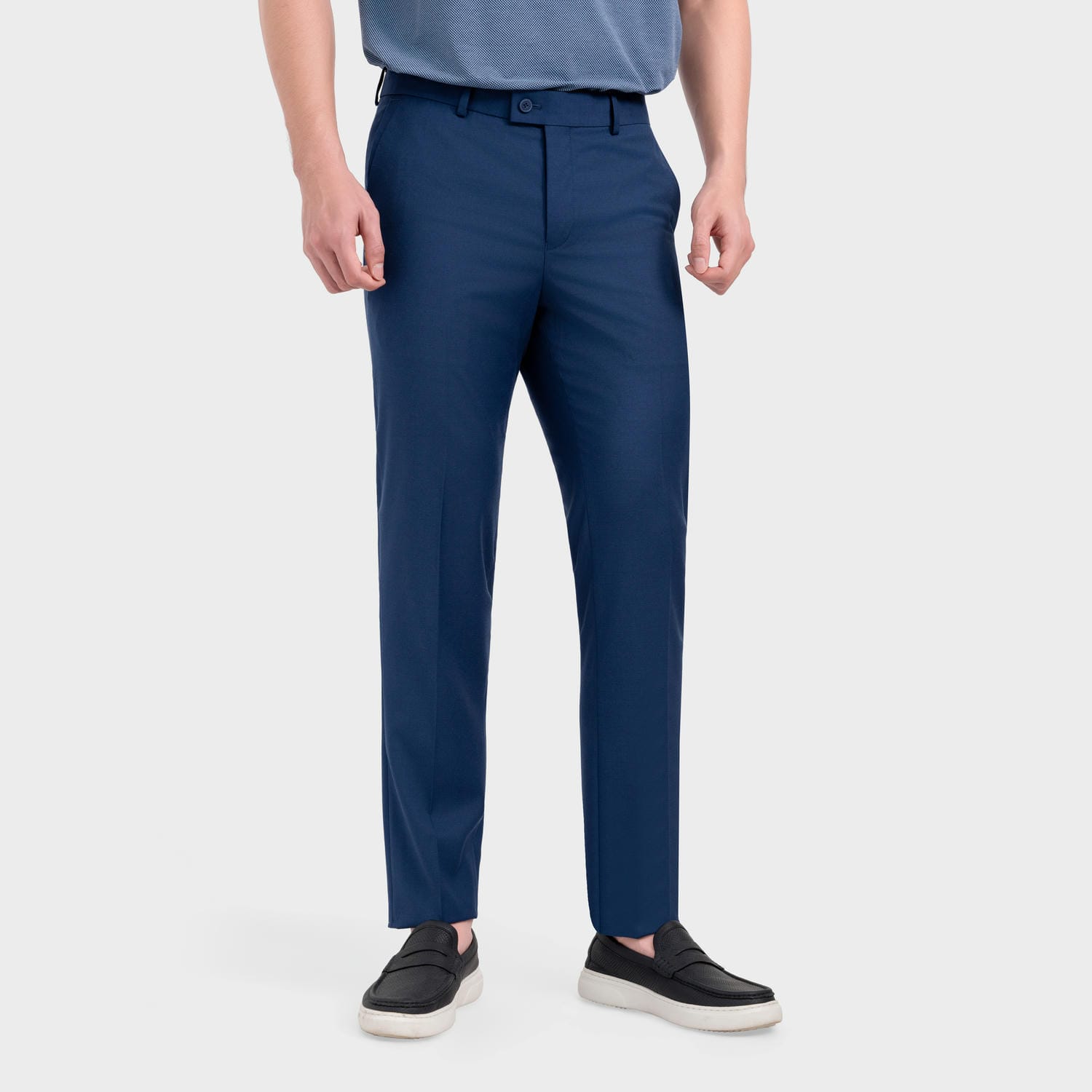 ảnh sản phẩm 2