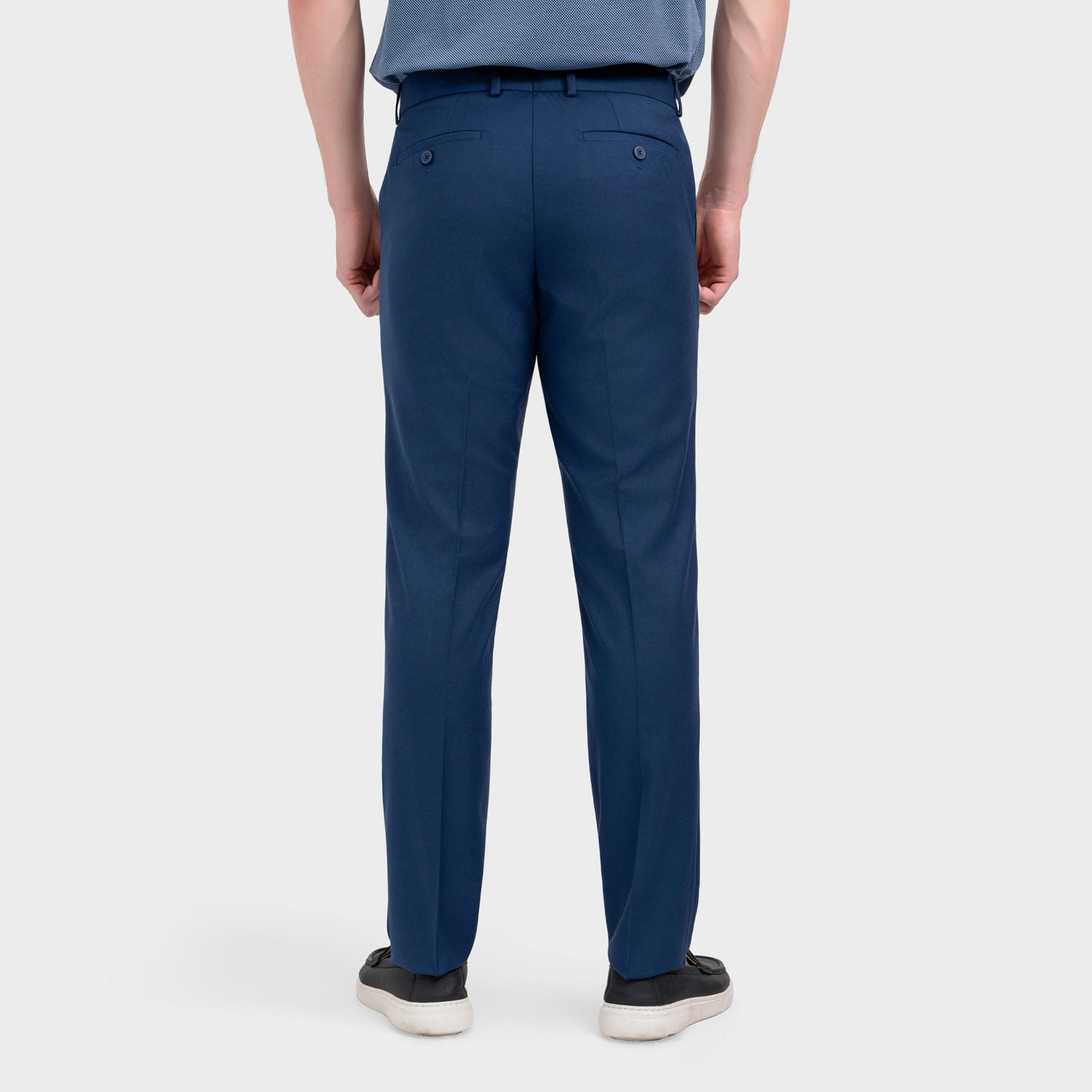 ảnh sản phẩm 3