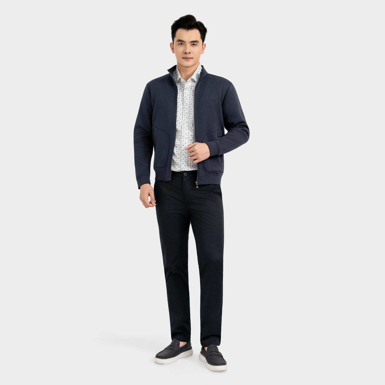 ảnh sản phẩm 6