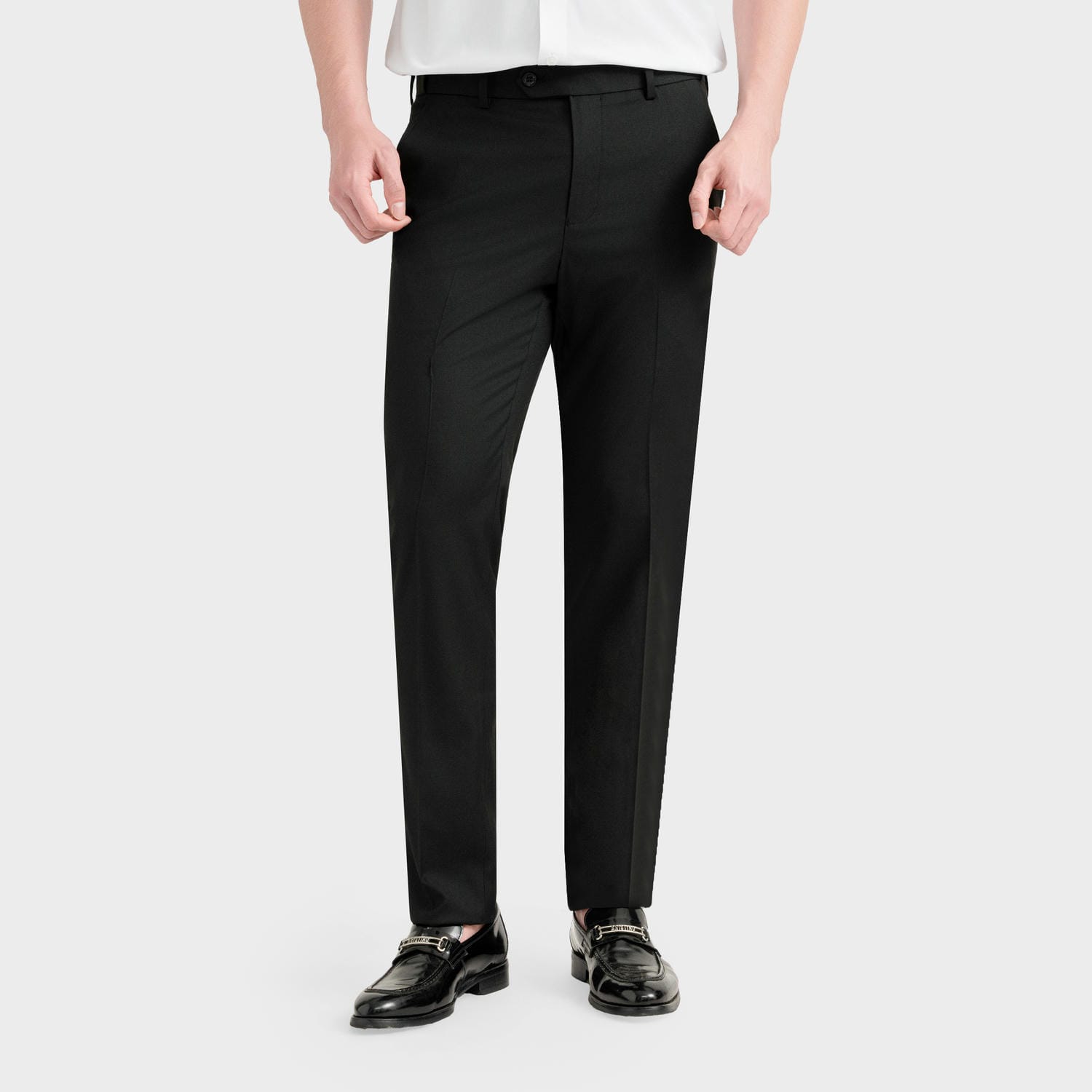 ảnh sản phẩm 1