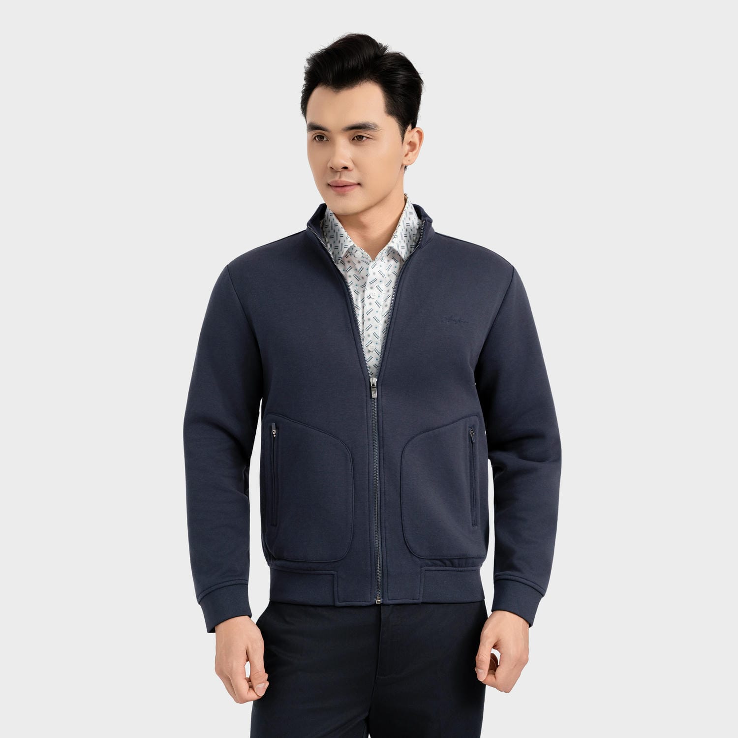 ảnh sản phẩm 3