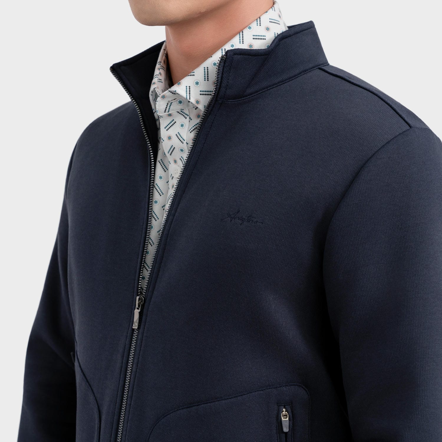 ảnh sản phẩm 4