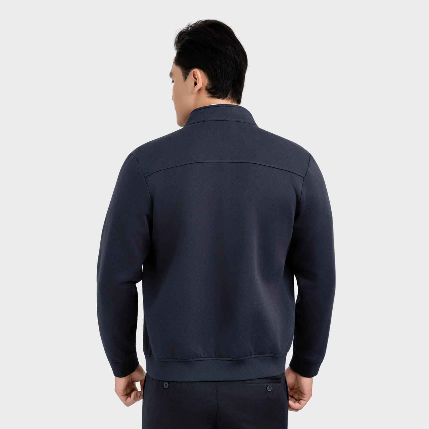 ảnh sản phẩm 5