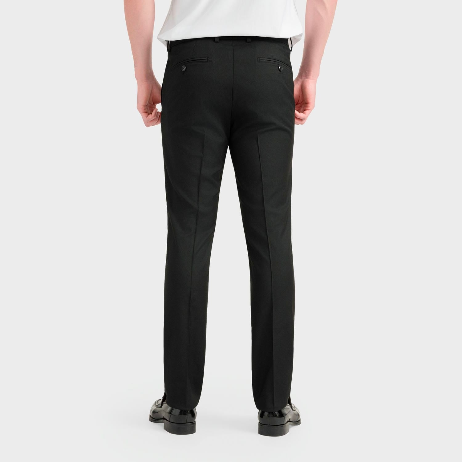 ảnh sản phẩm 3