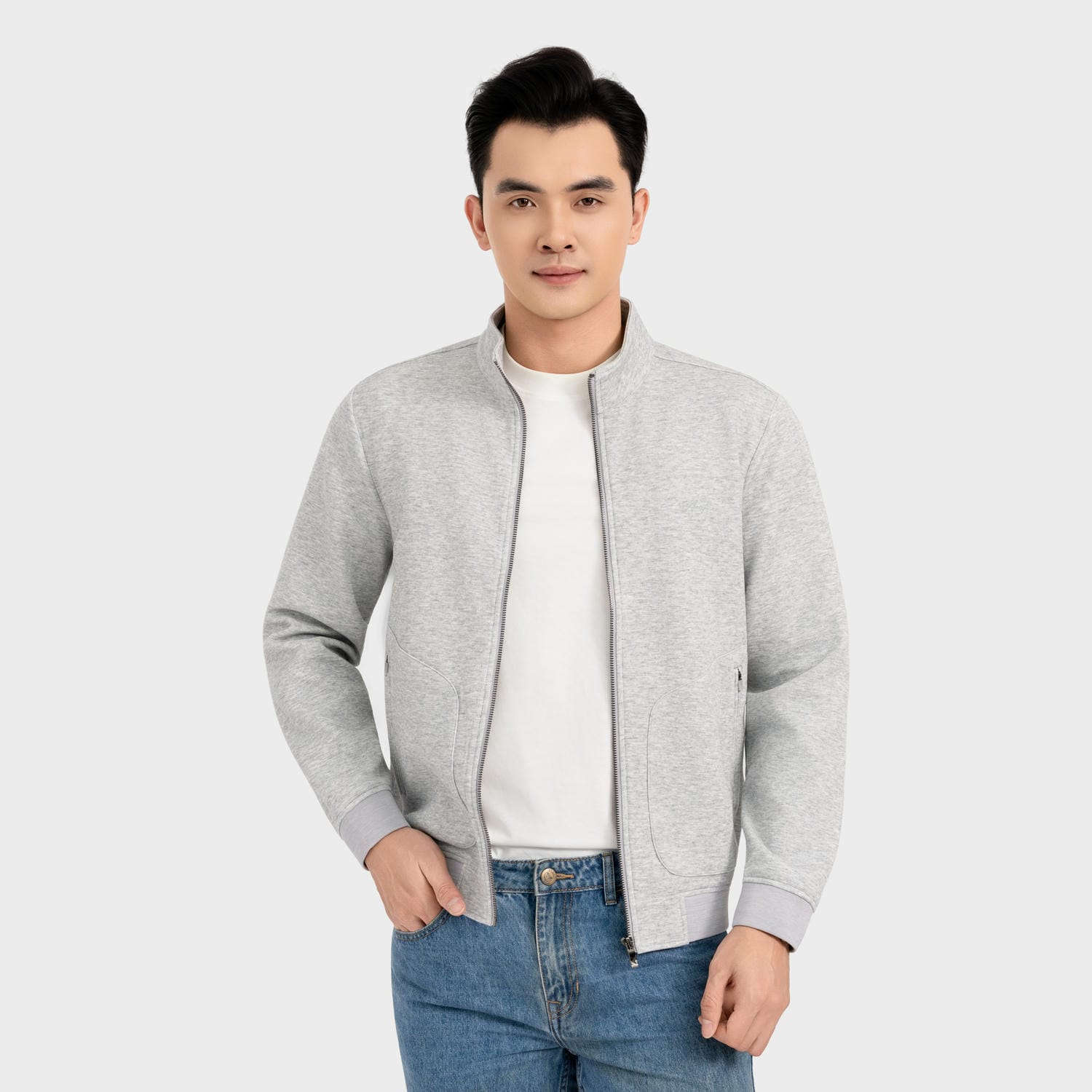 ảnh sản phẩm 1