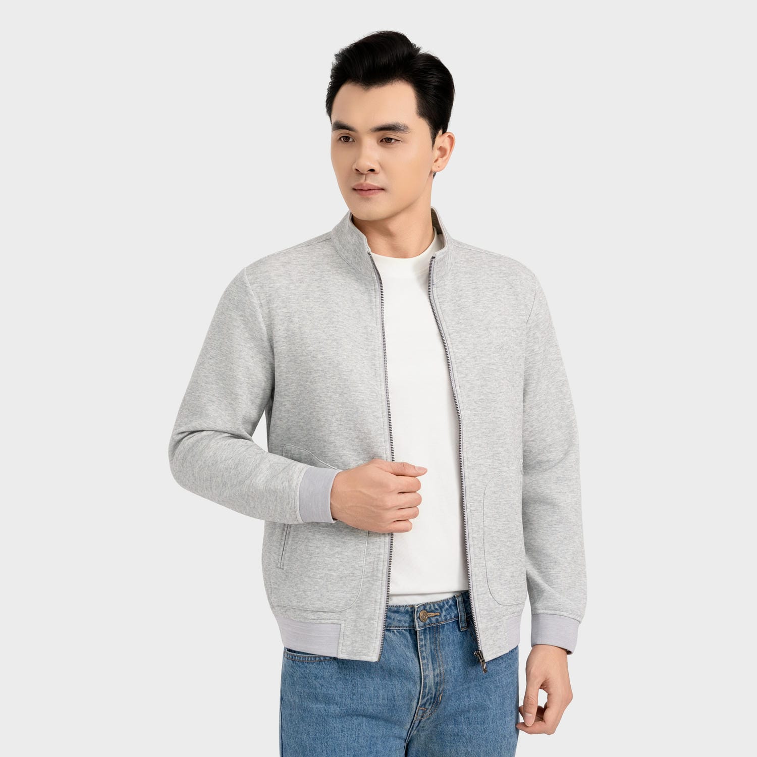 ảnh sản phẩm 2