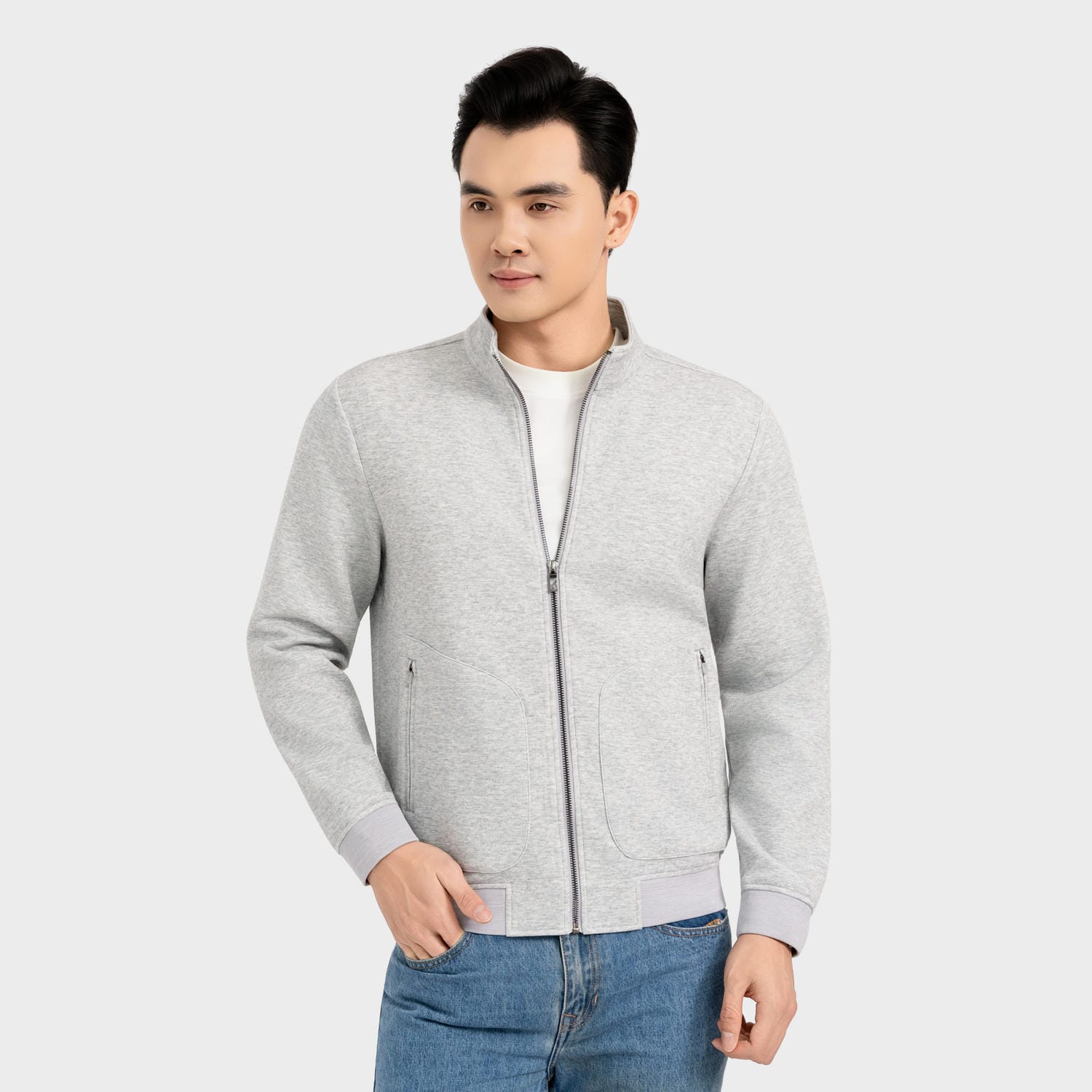 ảnh sản phẩm 3