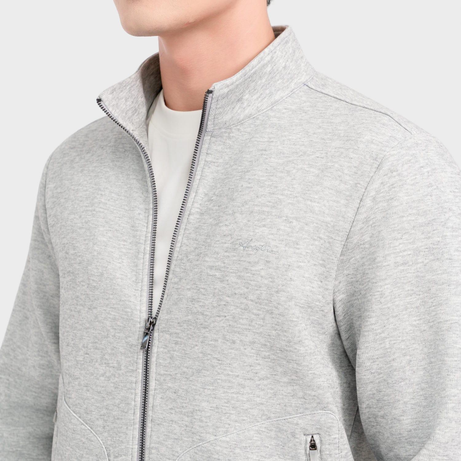 ảnh sản phẩm 4