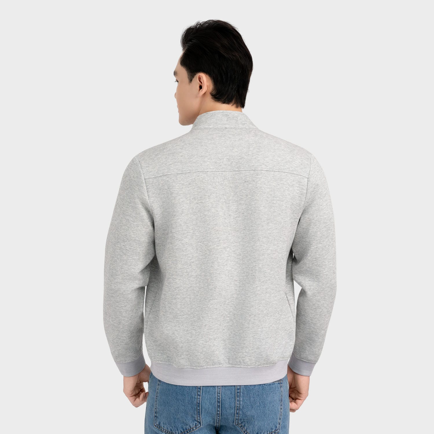 ảnh sản phẩm 5