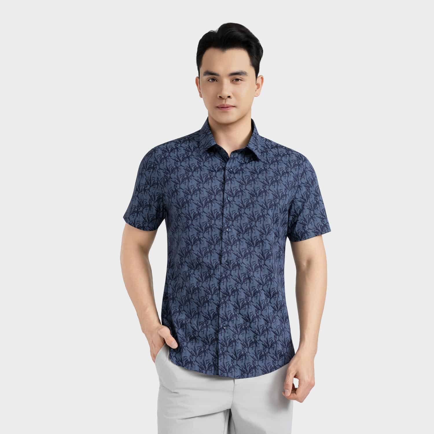 ảnh sản phẩm 3