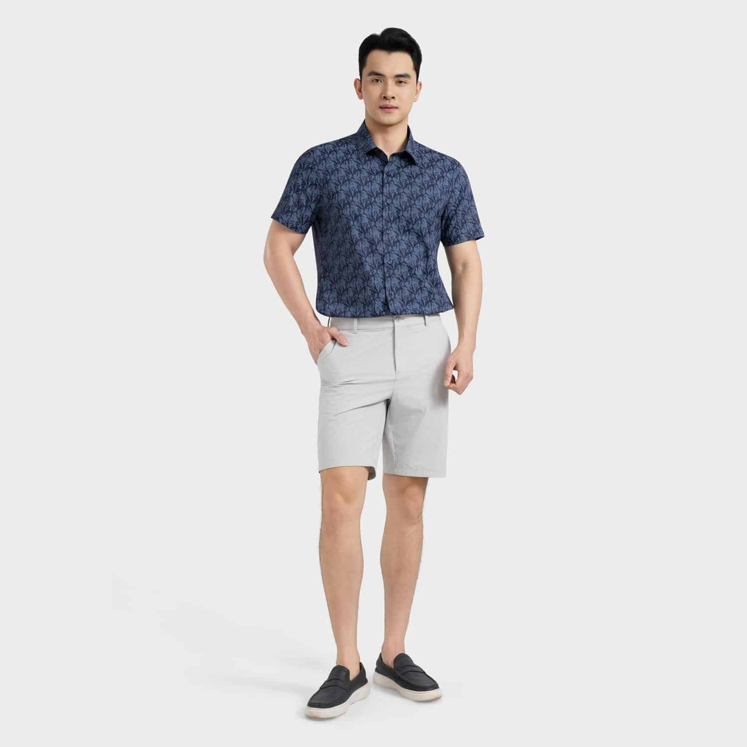 ảnh sản phẩm 6