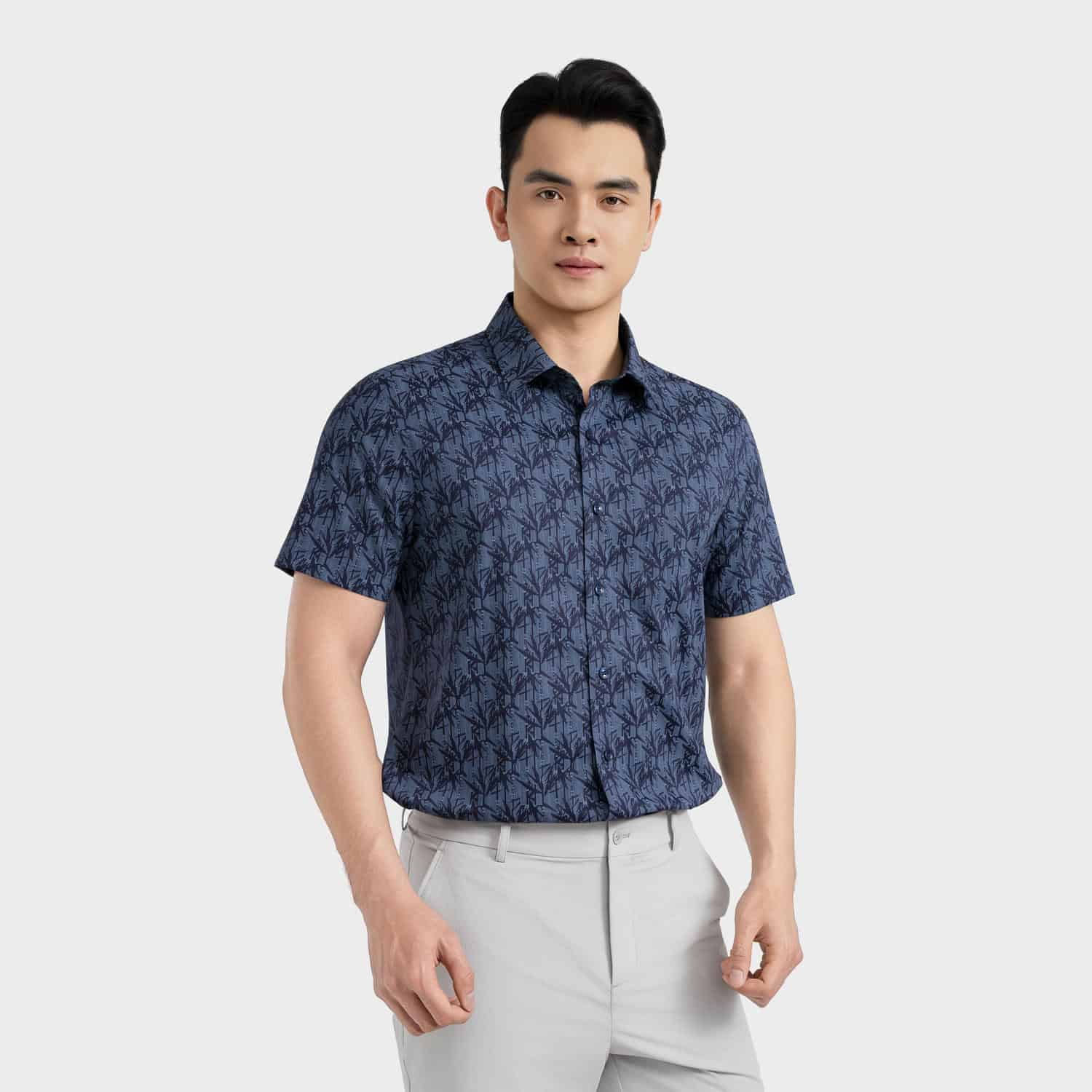 ảnh sản phẩm 2