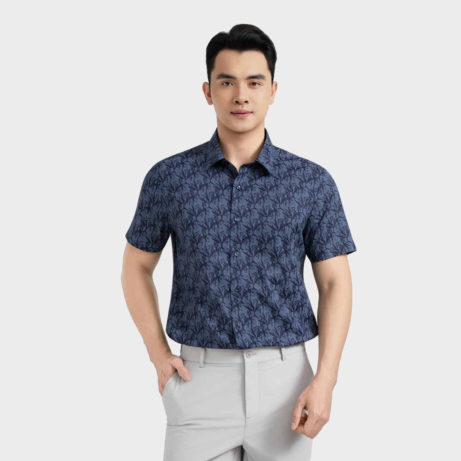 ảnh sản phẩm 1