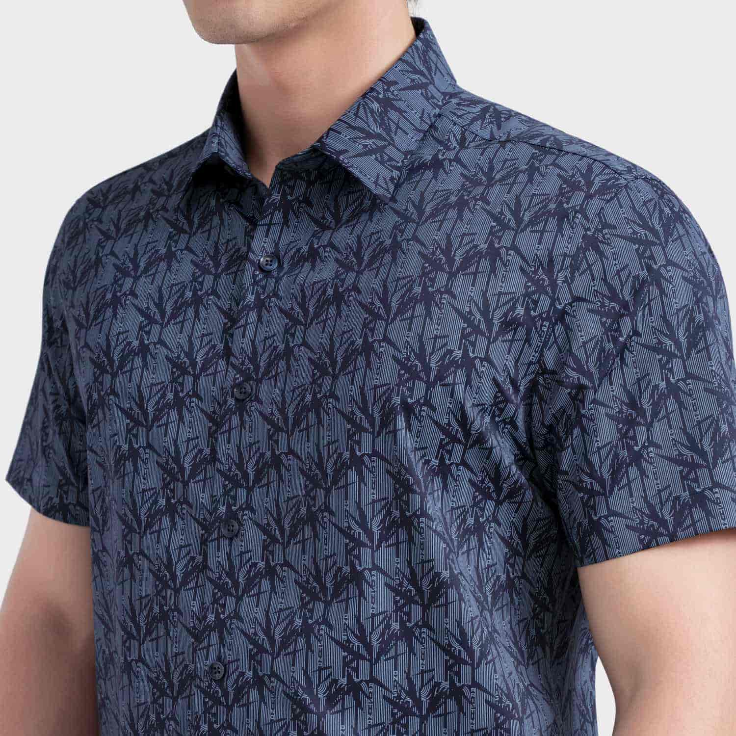 ảnh sản phẩm 5