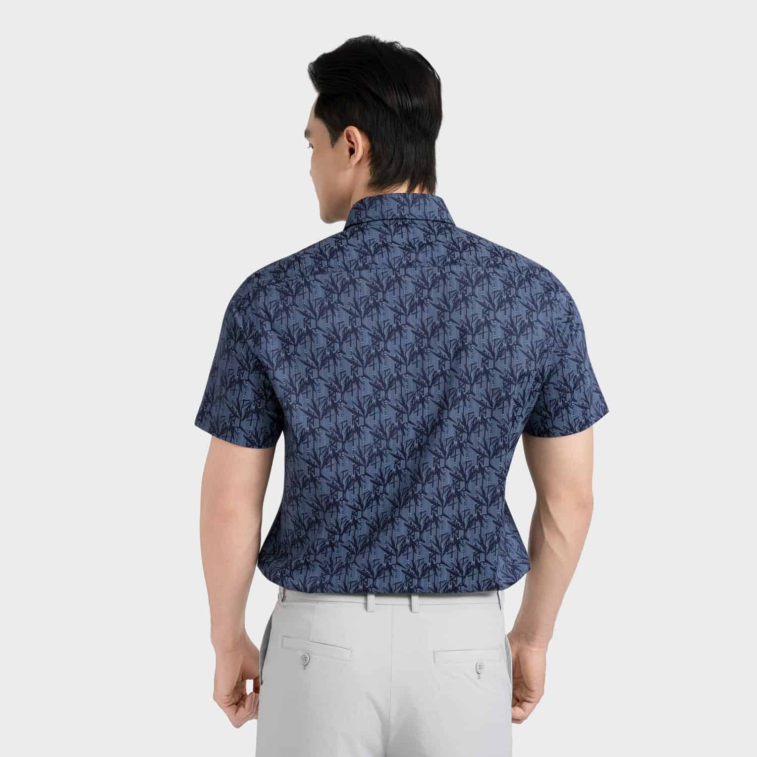 ảnh sản phẩm 4