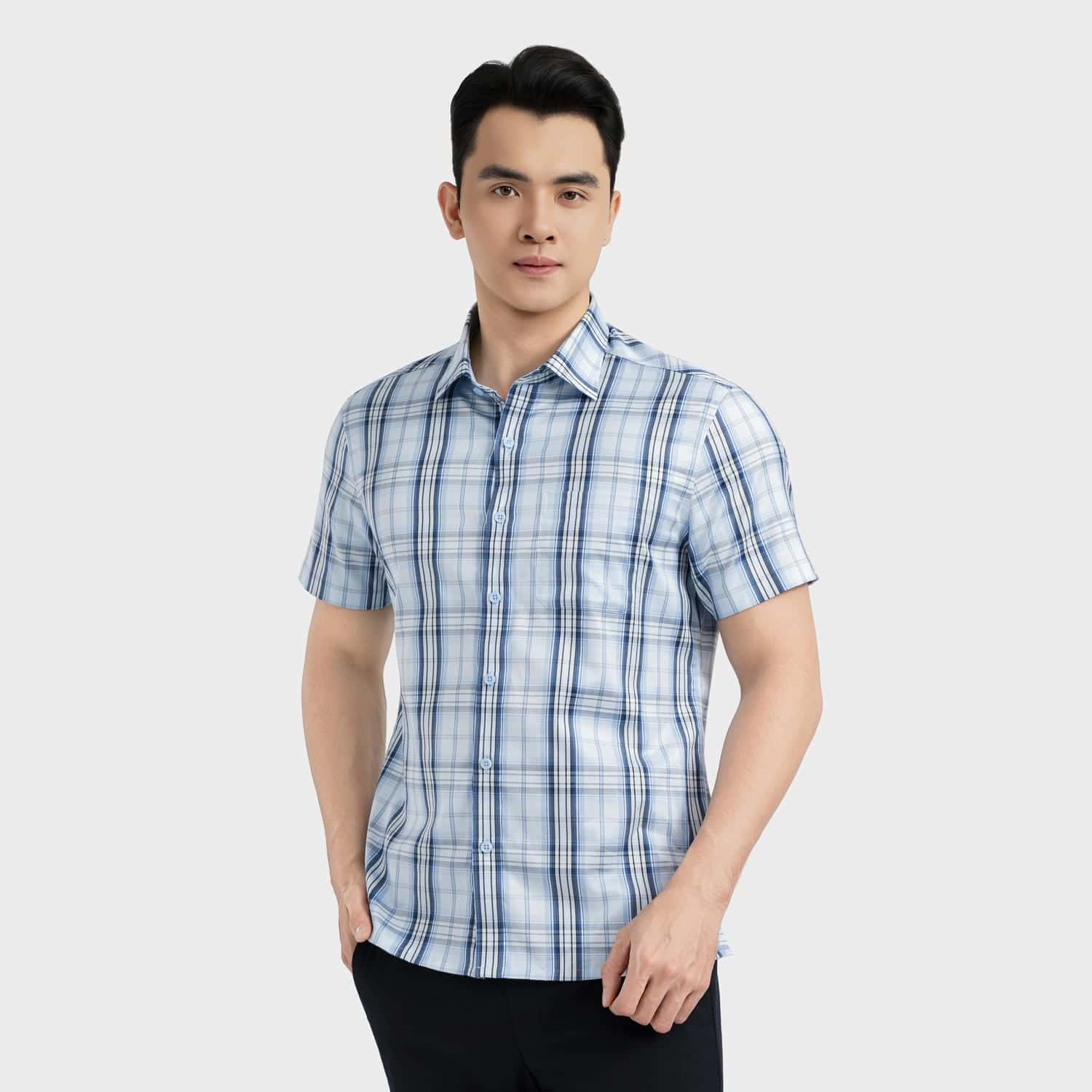 ảnh sản phẩm 3