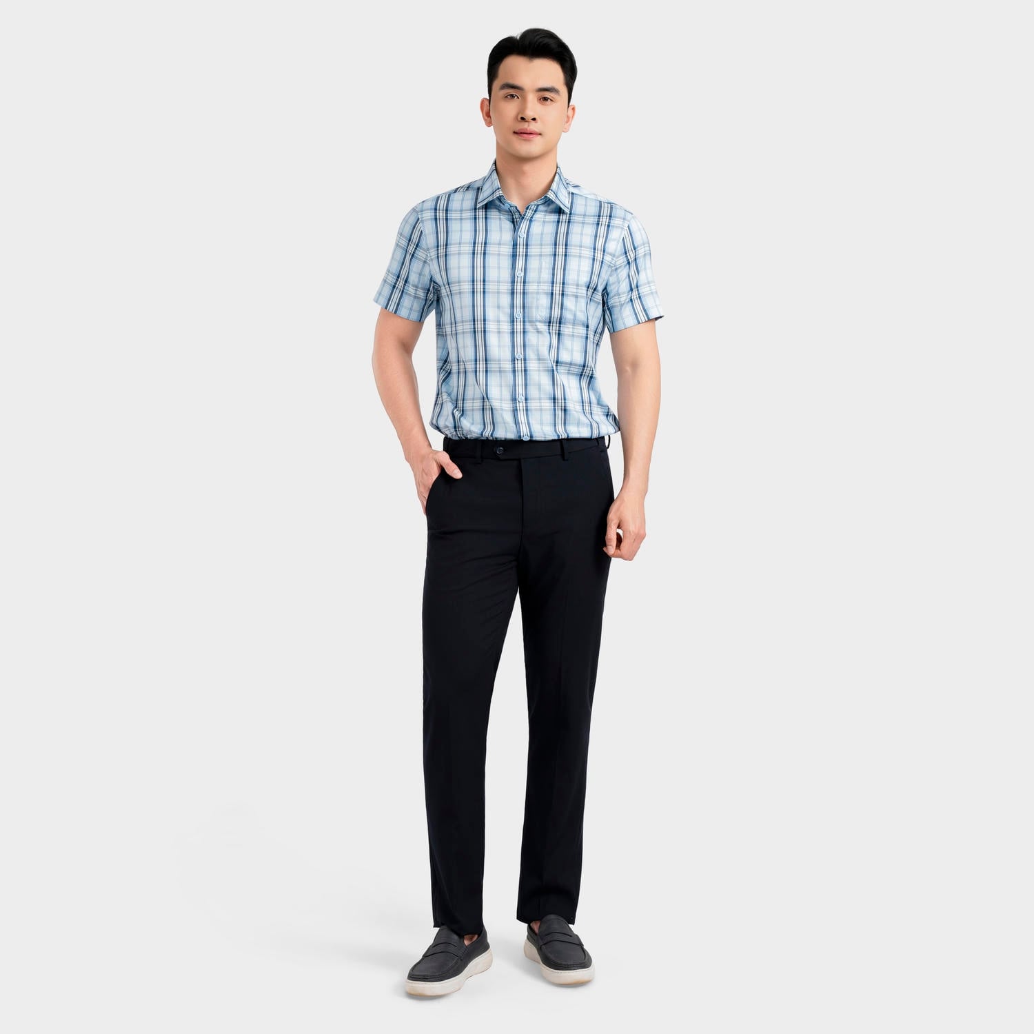ảnh sản phẩm 6
