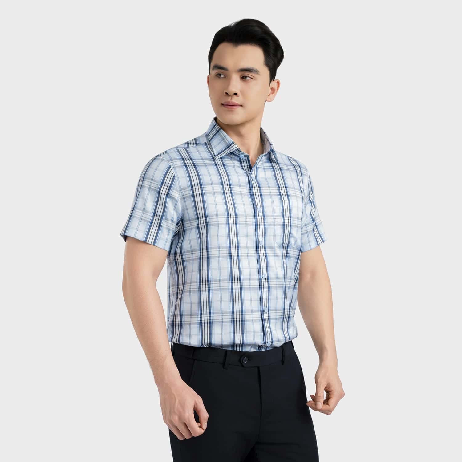 ảnh sản phẩm 2
