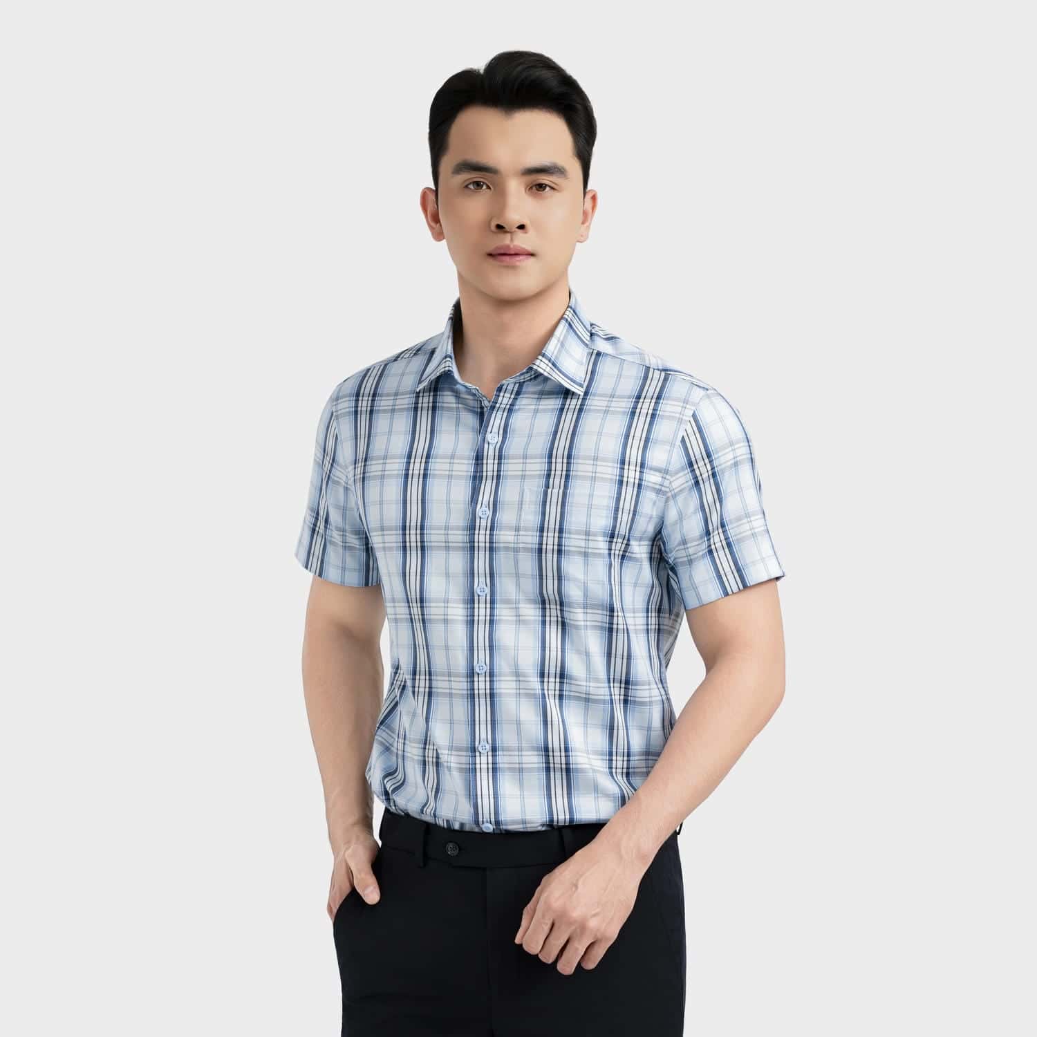 ảnh sản phẩm 1