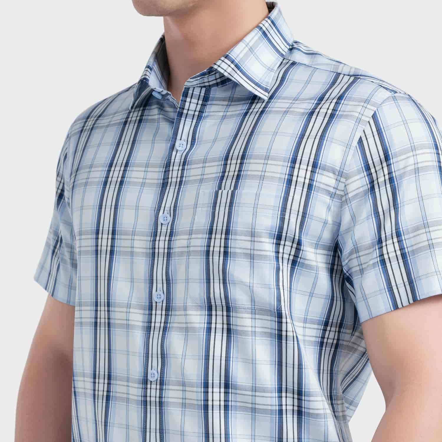 ảnh sản phẩm 5
