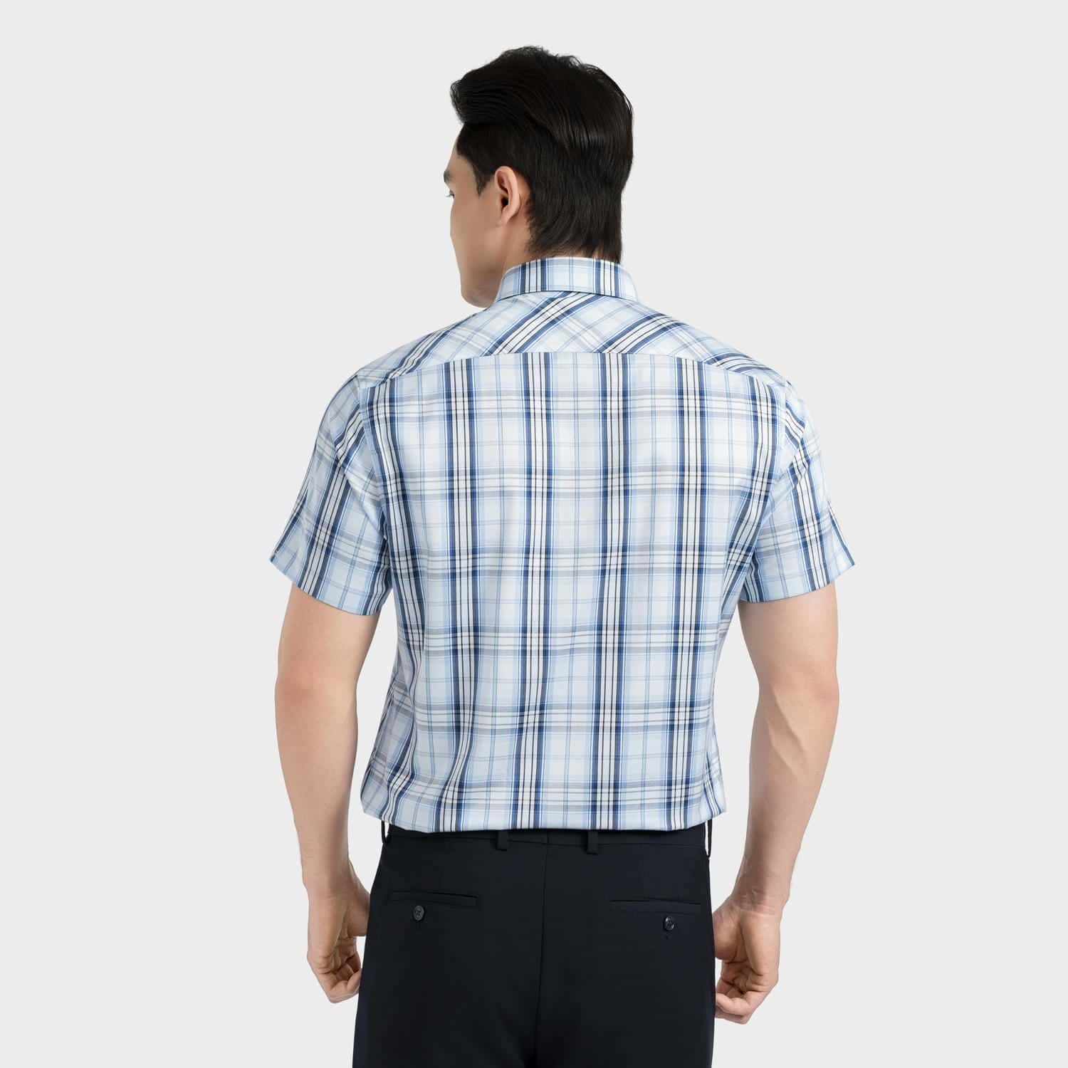 ảnh sản phẩm 4