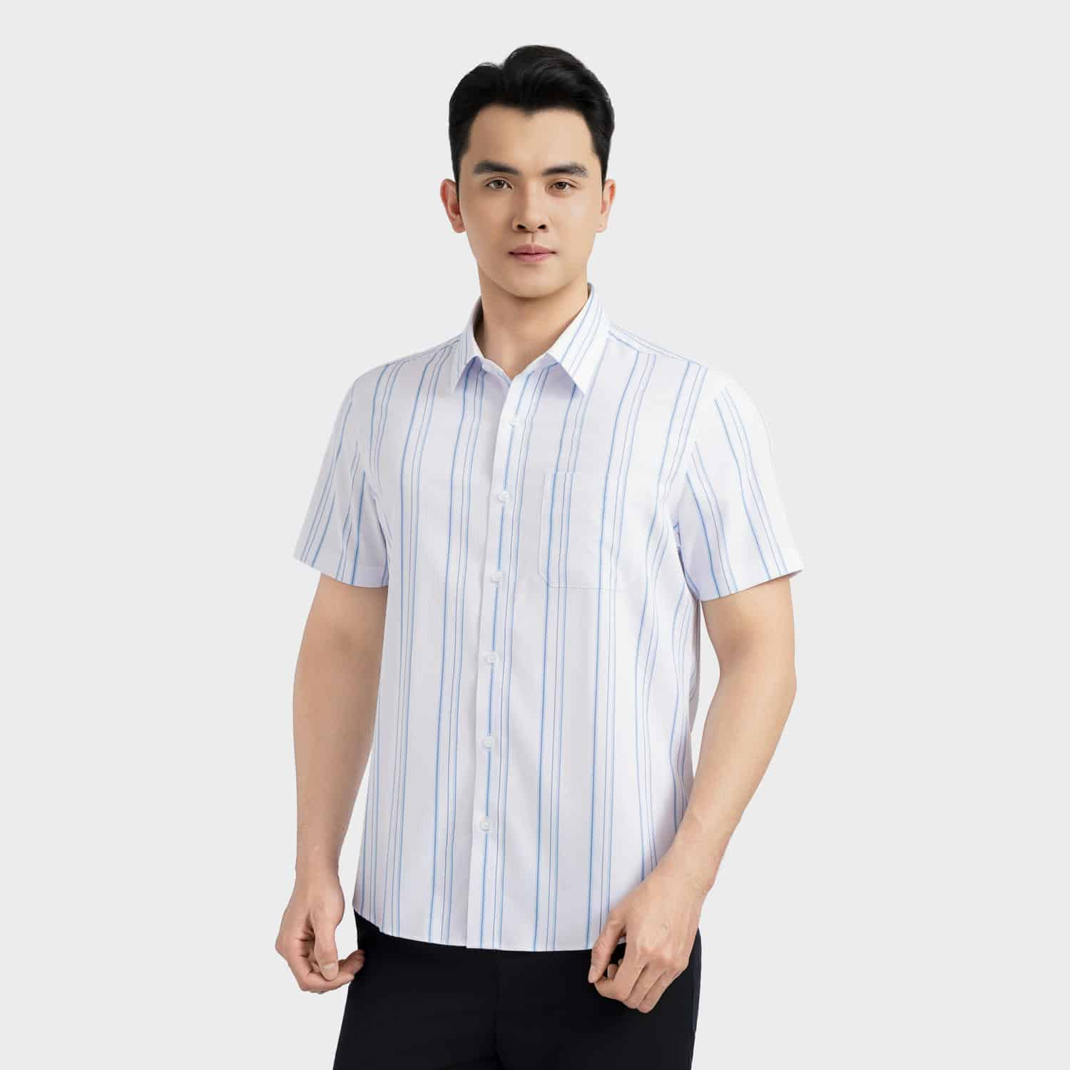 ảnh sản phẩm 3