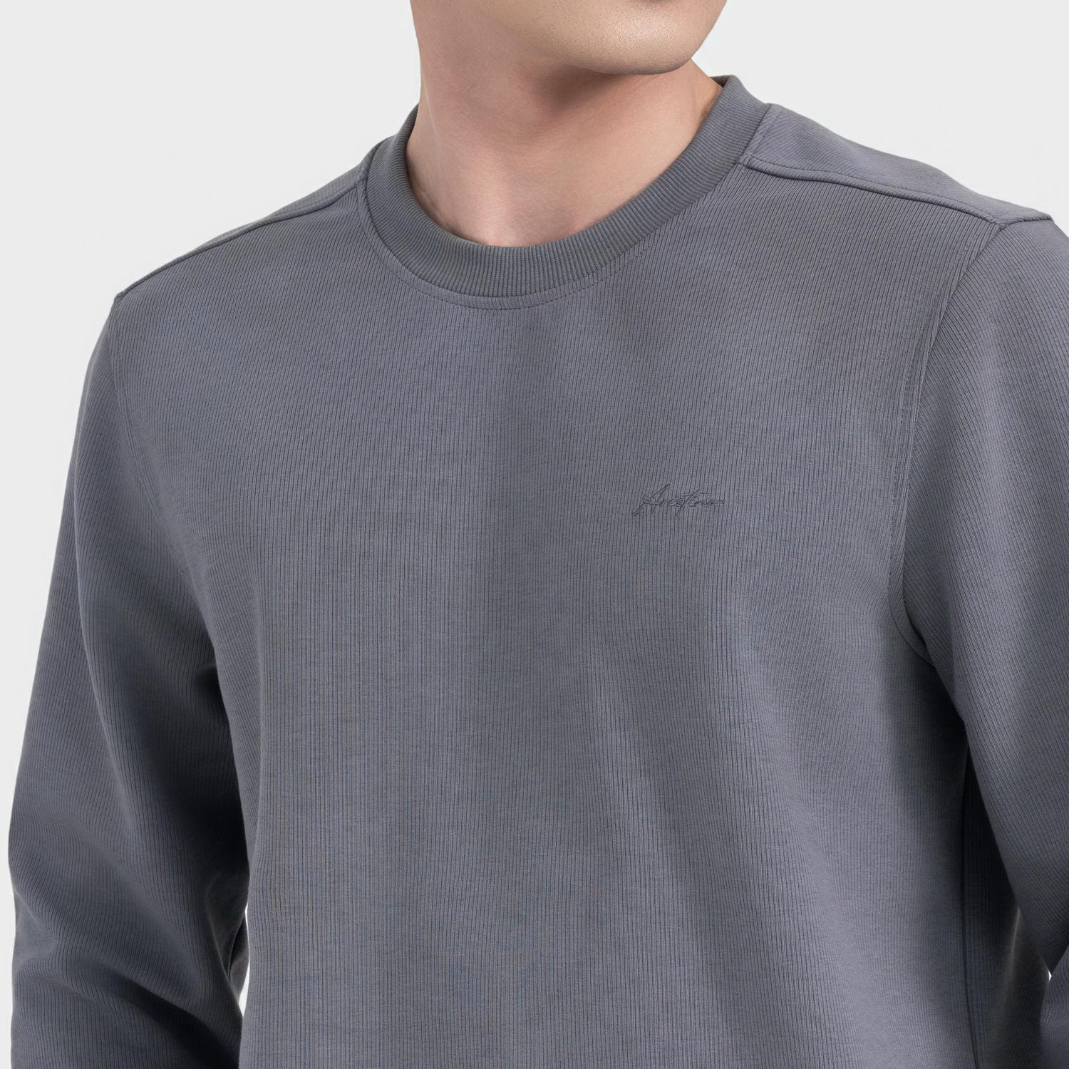 ảnh sản phẩm 3