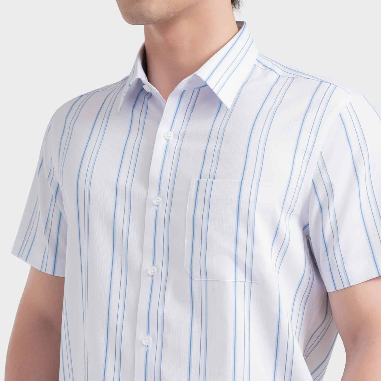 ảnh sản phẩm 5