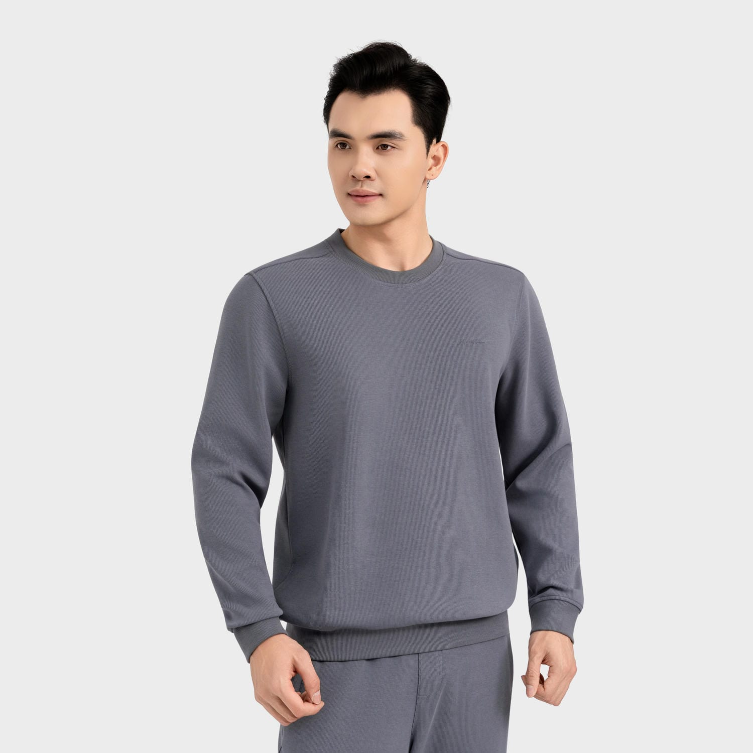 ảnh sản phẩm 4