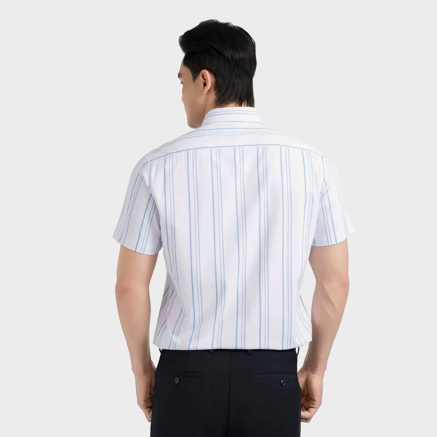 ảnh sản phẩm 4