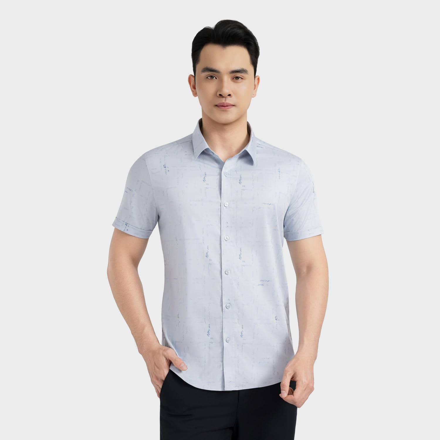 ảnh sản phẩm 3