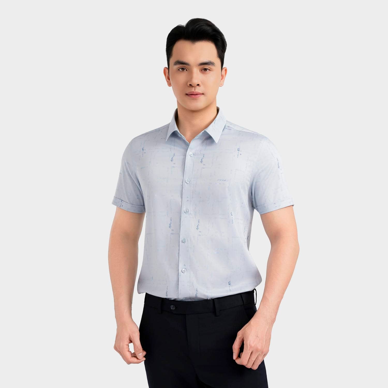 ảnh sản phẩm 1