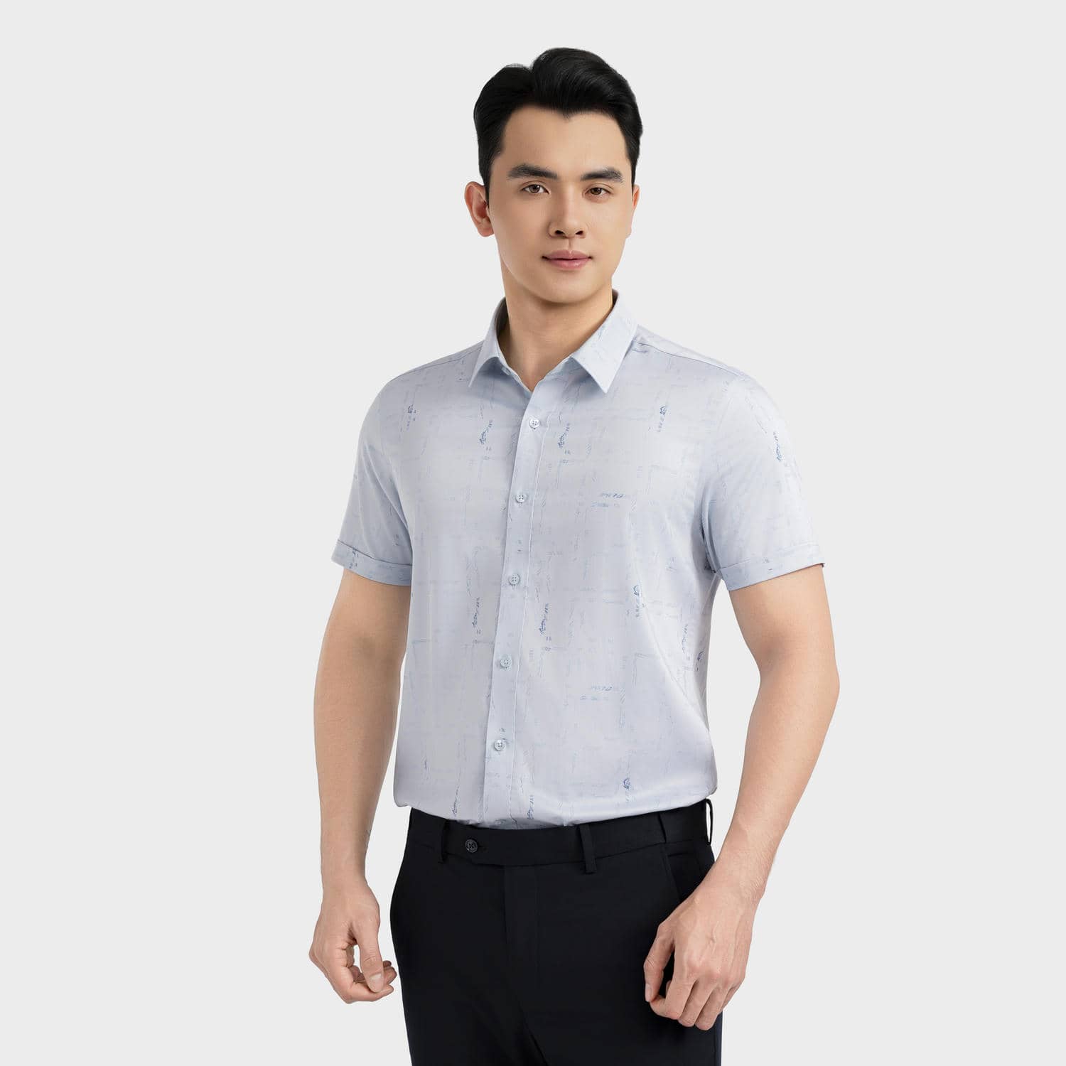 ảnh sản phẩm 2