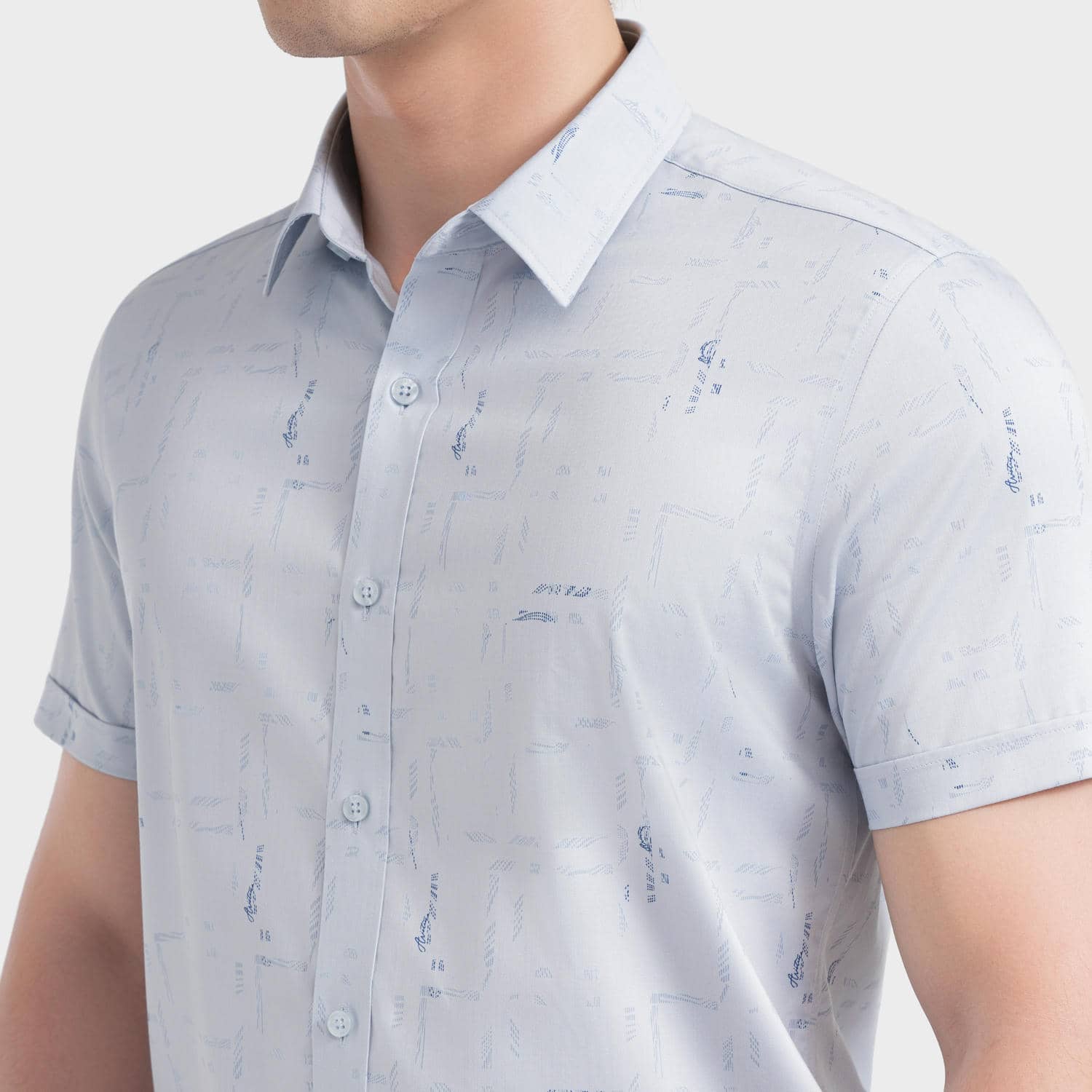 ảnh sản phẩm 5