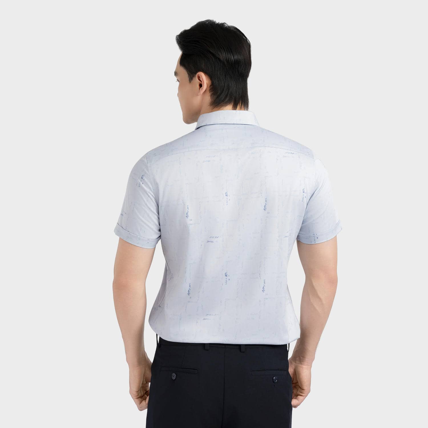 ảnh sản phẩm 4