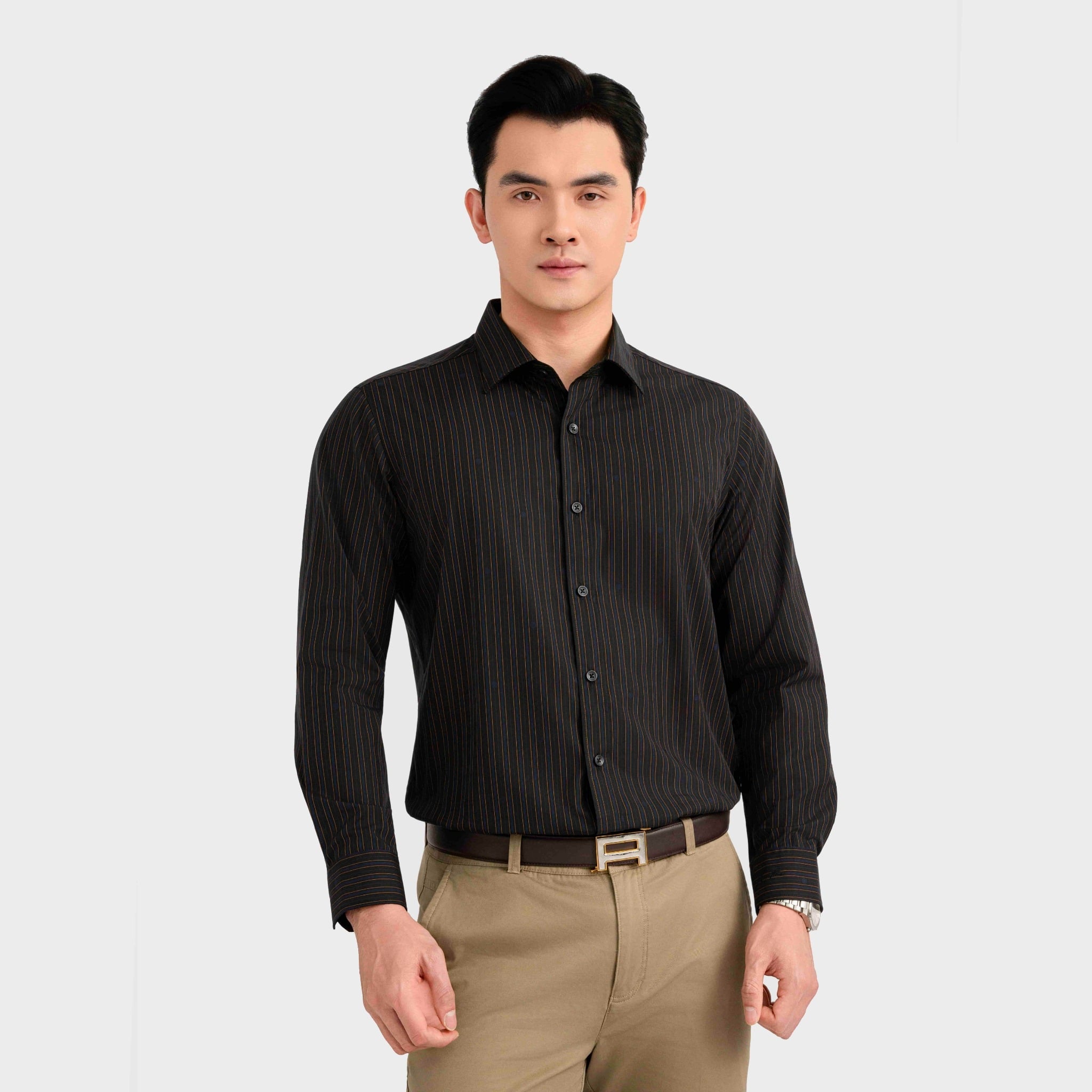 ảnh sản phẩm 1