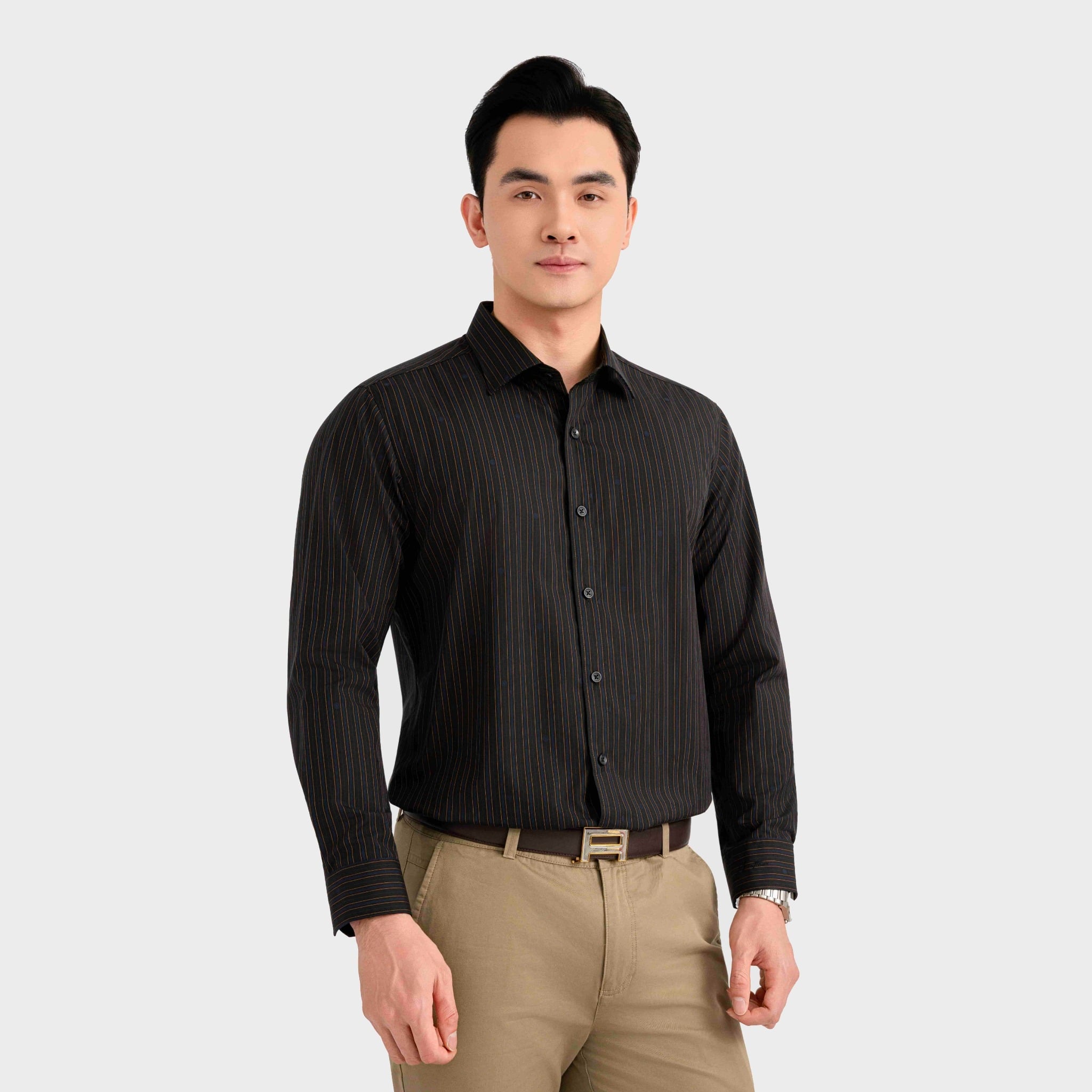 ảnh sản phẩm 2