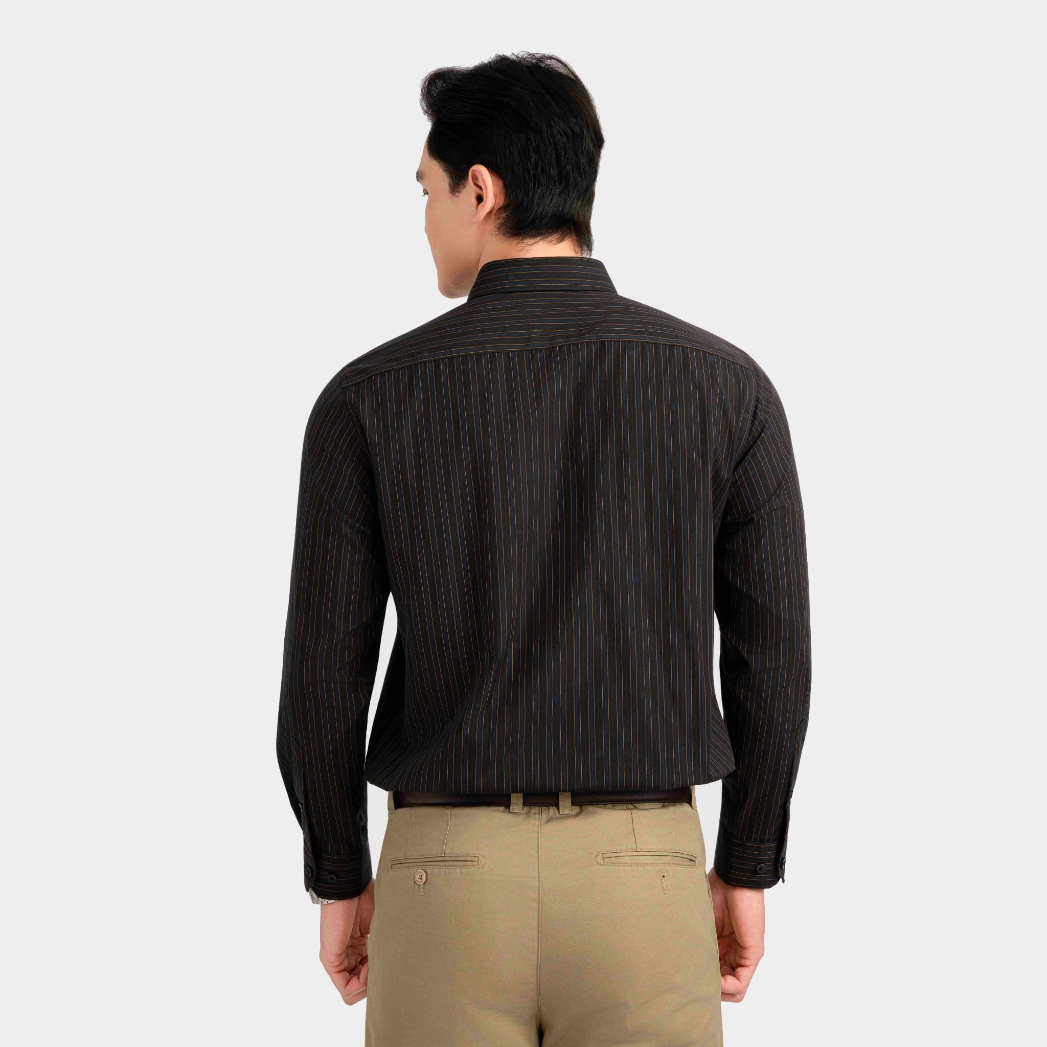 ảnh sản phẩm 3