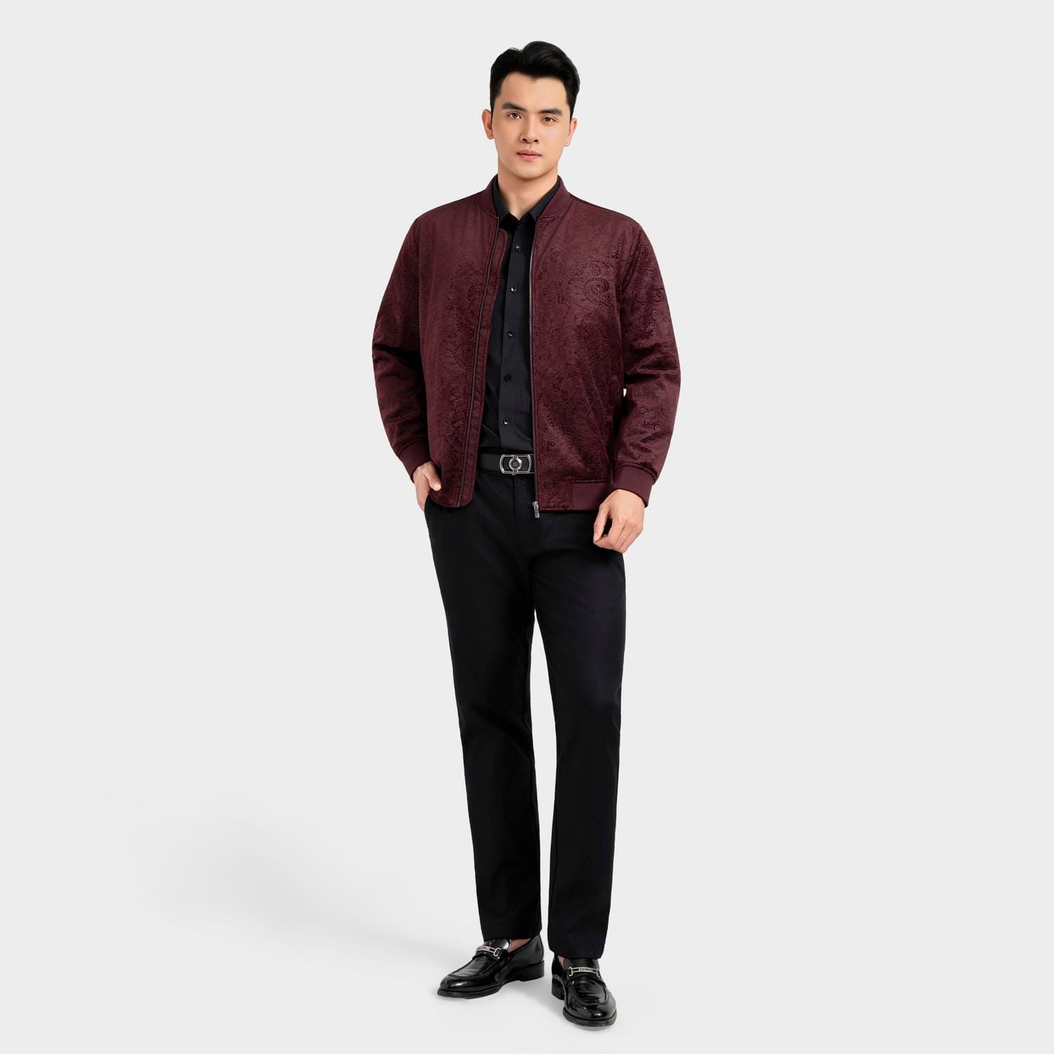 ảnh sản phẩm 8