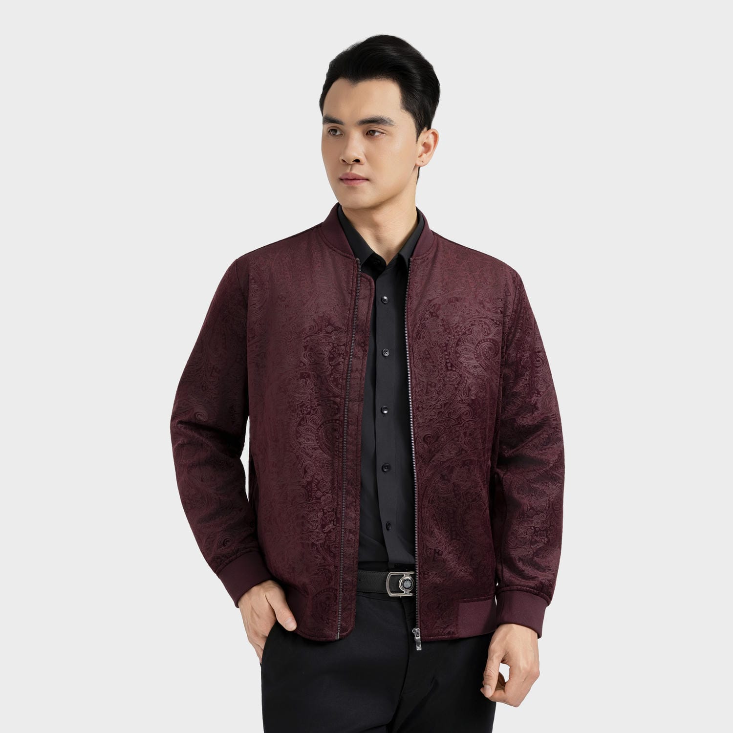 ảnh sản phẩm 3