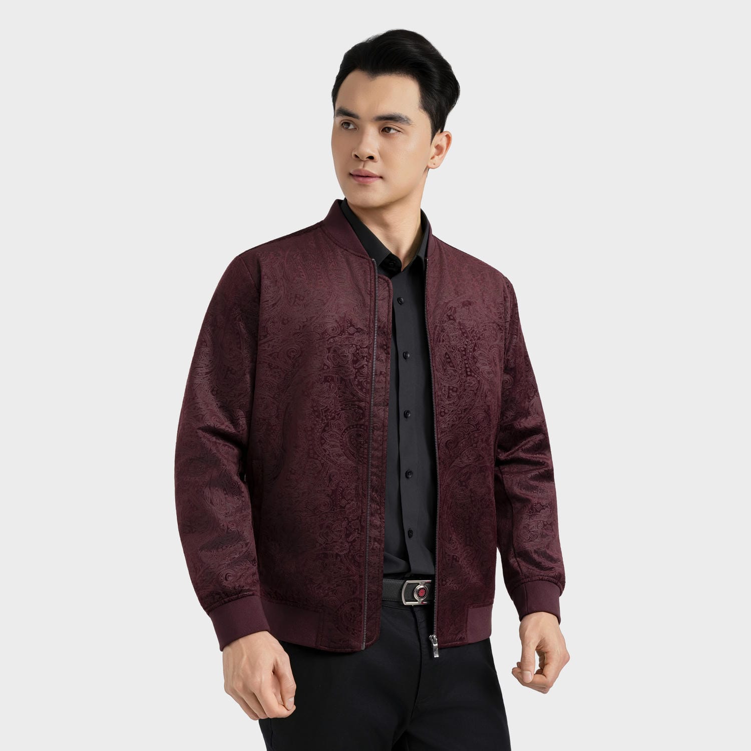 ảnh sản phẩm 4