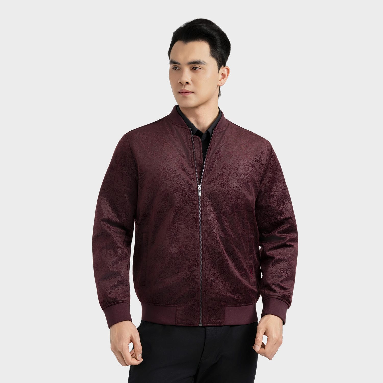 ảnh sản phẩm 5