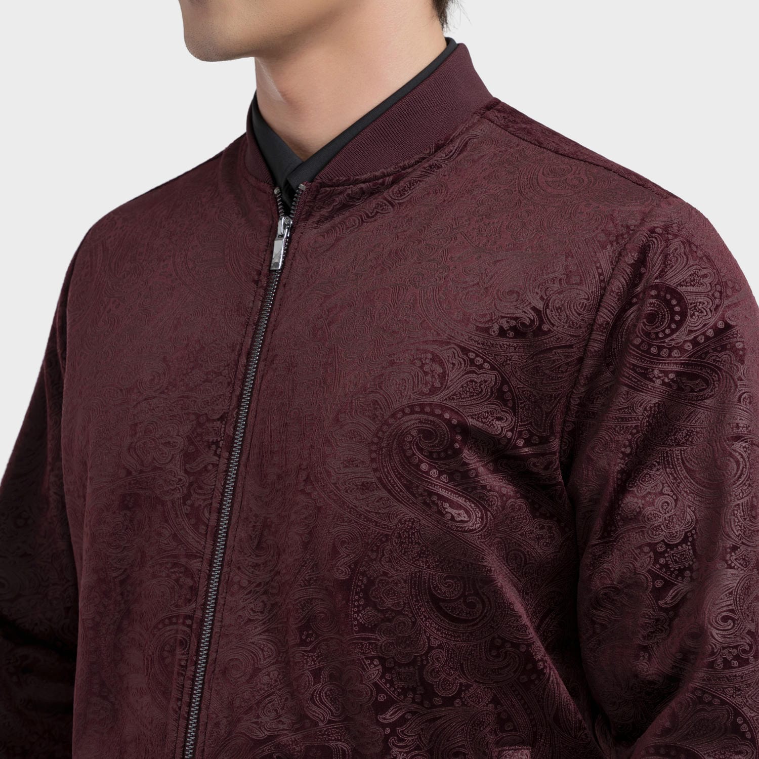 ảnh sản phẩm 6