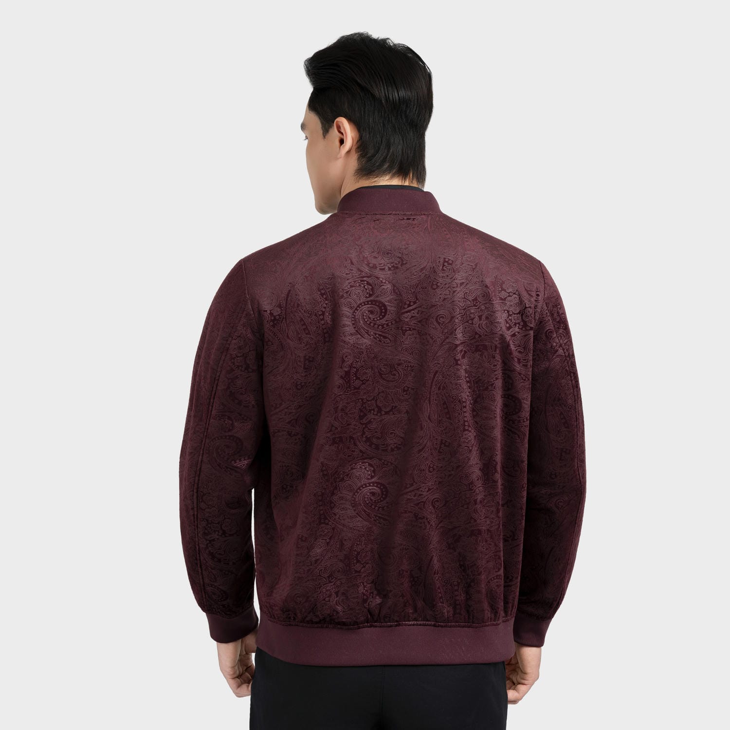 ảnh sản phẩm 7