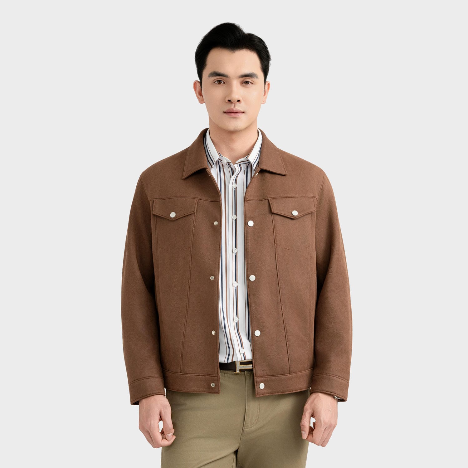 ảnh sản phẩm 1